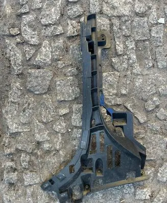 Renault Talisman Front bumper mounting bracket 269200274R