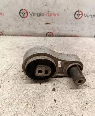 Ford Mondeo Mk III Engine mount bracket Bh9sa