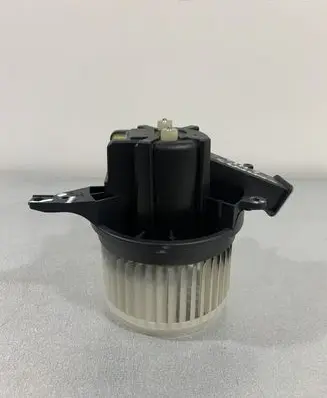 Jeep Compass Heater fan/blower 439