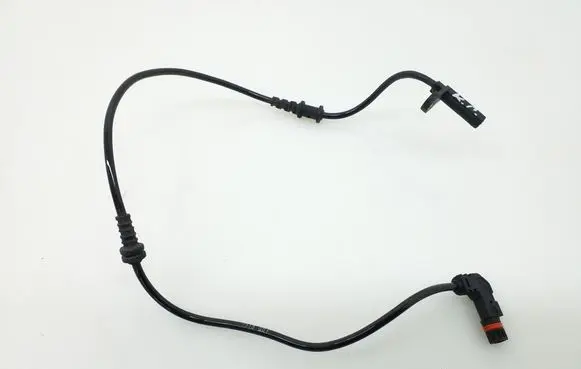 Mercedes-Benz C W204 ABS brake wheel speed sensor A2045400117