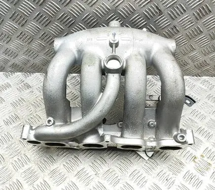Honda CR-V Intake manifold 170105TZJ00