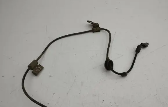 Subaru Forester SH ABS brake wheel speed sensor