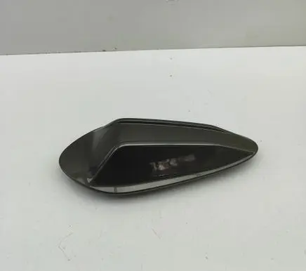 BMW X6 G06 Aerial GPS antenna 5A09D89 5A236E2