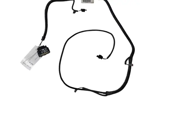 Volvo V40 Parking sensor (PDC) wiring loom T6A3A