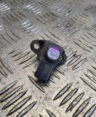 Chrysler Grand Voyager V Air pressure sensor 56044591AA
