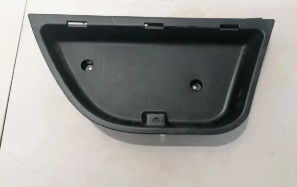 KIA Ceed Other interior part 857161h630