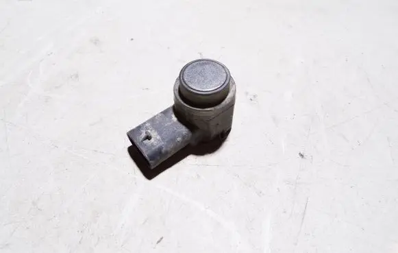 Volkswagen Touran II Parking PDC sensor 4H0919275