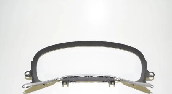 BMW 7 G11 G12 Dashboard trim 9321988 51459321988