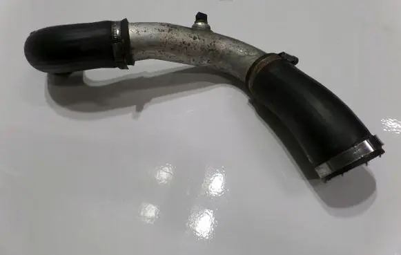 KIA Sorento Engine control unit/module 2F000
