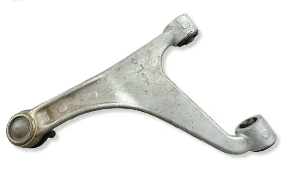 Nissan 370Z Rear upper control arm/wishbone 