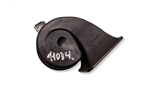 Mazda CX-30 Horn signal KUG70A