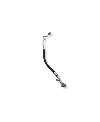 Toyota GT 86 Air conditioning (A/C) pipe/hose 