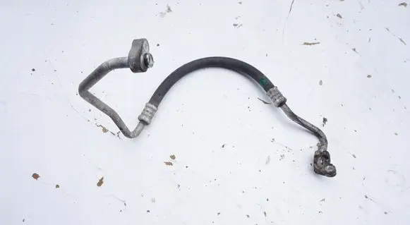 Toyota Yaris Air conditioning (A/C) pipe/hose
