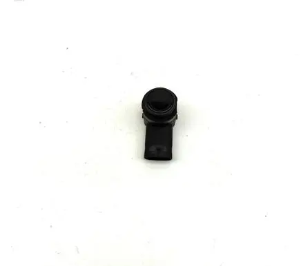 Volkswagen Tiguan Parking PDC sensor 1S0919275