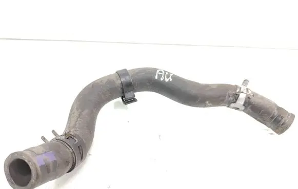 Toyota Avensis T250 Engine coolant pipe/hose
