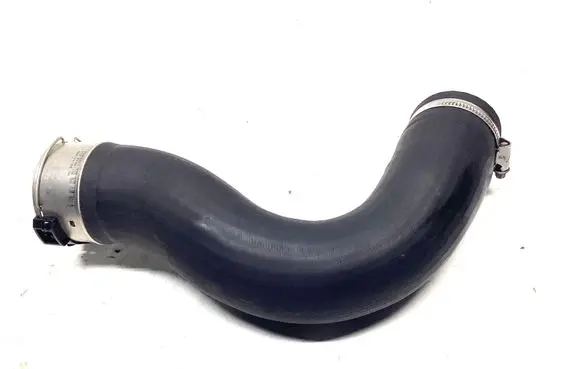 Nissan Navara D23 Intercooler hose/pipe