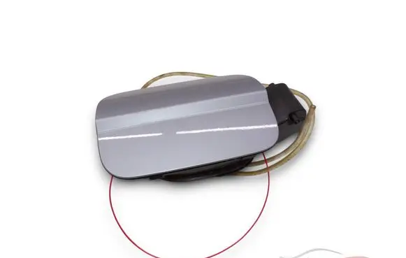 Audi A6 S6 C7 4G Fuel tank cap 4G0809906A 4L0862153D