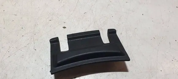 Dodge Durango III Other interior part C01688009B 16770299 088109