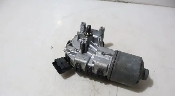 Citroen Berlingo Wiper motor 0390241621