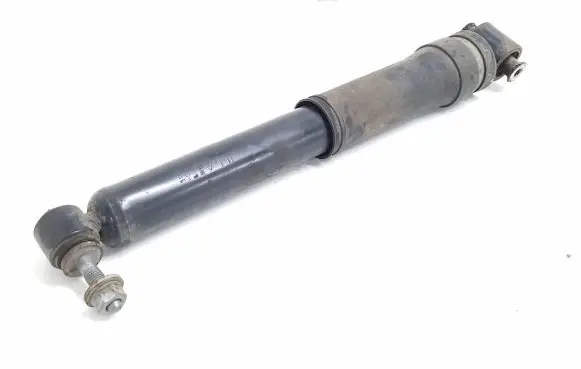Renault Espace V (RFC) Rear shock absorber/damper 562102387R 03081000676