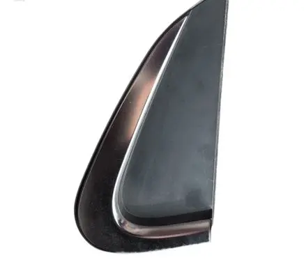 Hyundai Ioniq Rear side glass trim 87820G2100