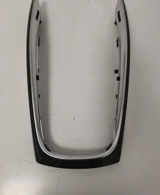 Audi Q5 SQ5 Interior decorative trim set 8R0863305R