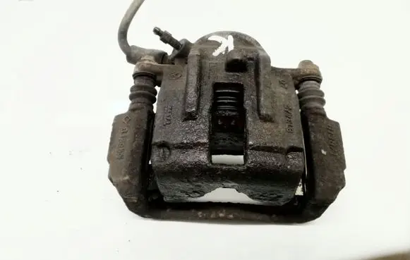 Mercedes-Benz Vaneo W414 Front brake caliper 81342 4501 81381