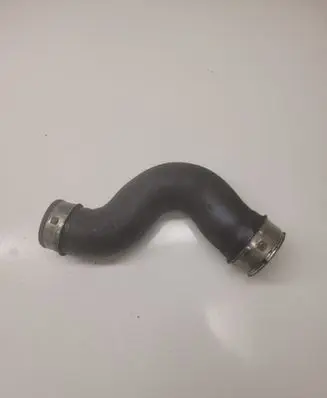 Volkswagen Golf V Intercooler hose/pipe 1K0145832E