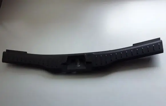 Ford Focus Other trunk/boot trim element BM51N40352A