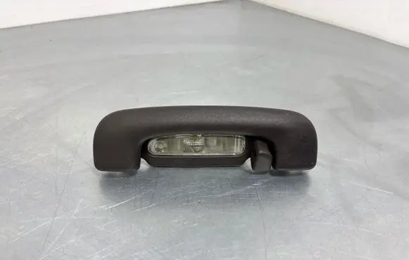 Jeep Grand Cherokee Rear interior roof grab handle 1RV80TRMAB