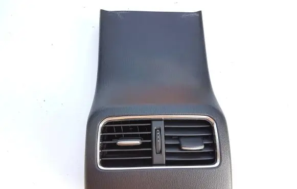 Mazda CX-5 II Rear air vent grill K1236491X K12364471 K3006