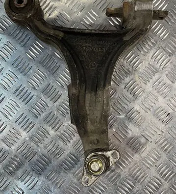 Volvo XC70 Front lower control arm/wishbone SV66200161 08646376