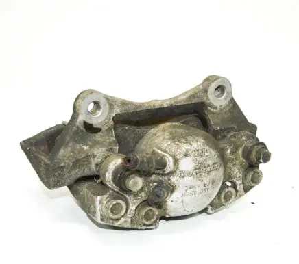 Audi A6 S6 C7 4G Front brake caliper 4G0105CH