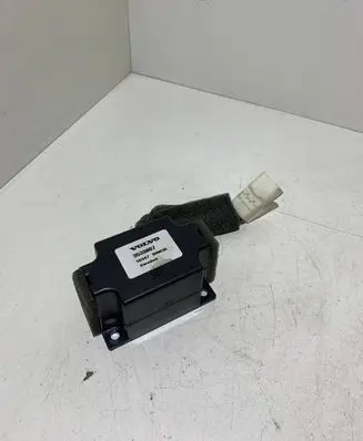Volvo C70 Other control units/modules 3533807 10347