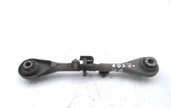 Peugeot 508 Rear upper control arm/wishbone