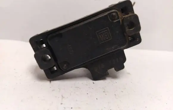 Turbo solenoid valve