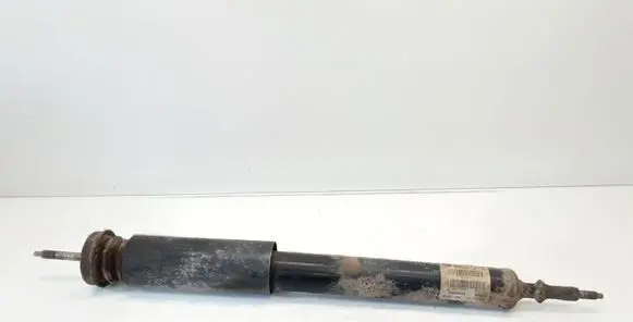 BMW 1 E81 E87 Rear shock absorber/damper E87H002S 814903001375