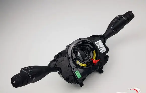 Volvo XC60 Other switches/knobs/shifts 32266884