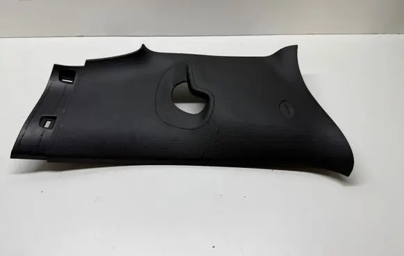 Ram 1500 DT Other interior part P6BN39TX7AB N39AB 6BN39TRMA