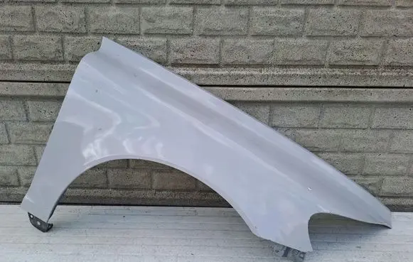 Volvo C70 Fender PPVLVC70