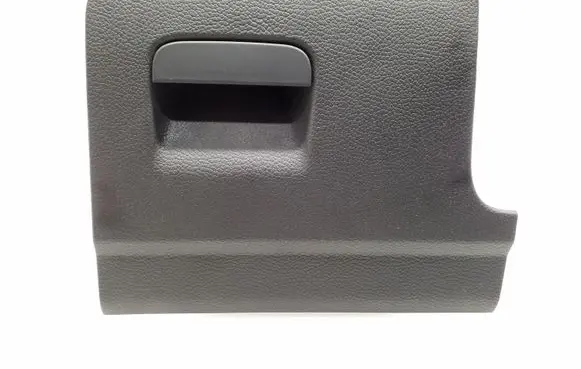 Volkswagen Golf VI Glove box 1K1857923J