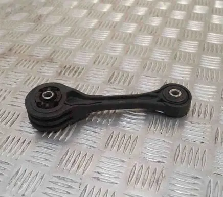 Subaru Legacy Engine mount bracket 1F6C0402