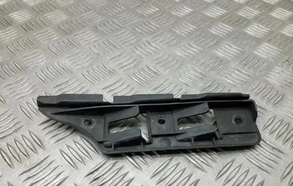 Volkswagen Golf V Front bumper mounting bracket 1K0807184