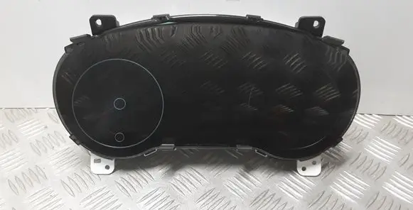 KIA Sportage Speedometer (instrument cluster) 94051F1460