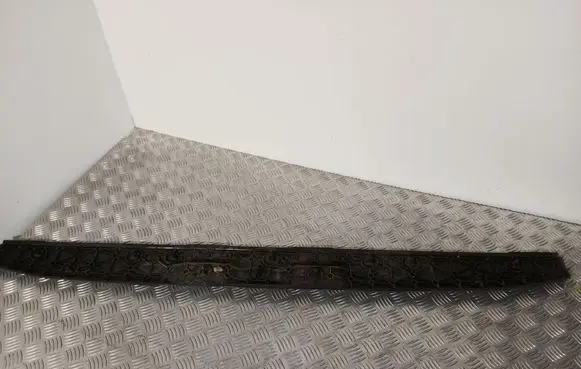 Mercedes-Benz Sprinter W906 Trunk/boot sill cover protection A9066860074