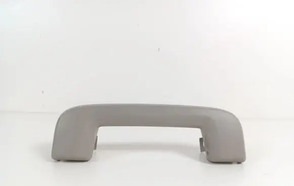 Volvo S60 Front interior roof grab handle 39834458