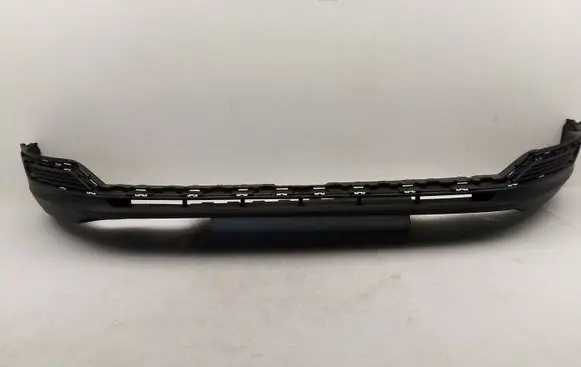 Seat Tarraco Front bumper lip 5FJ805903A 11167204