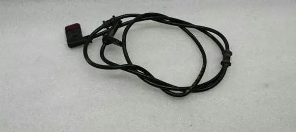 Mercedes-Benz CLS AMG C219 ABS rear brake sensor A2115402417