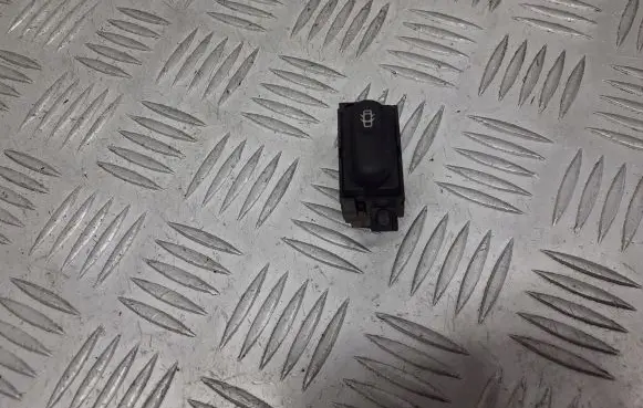 Subaru Legacy Other switches/knobs/shifts