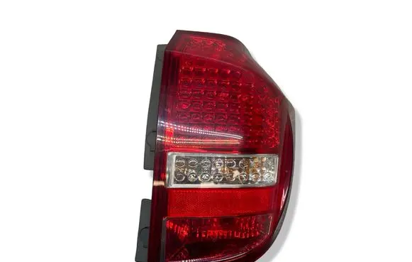 KIA Ceed Rear/tail lights 924021H3